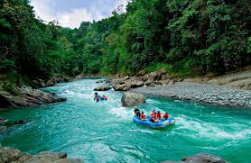 rio genil
